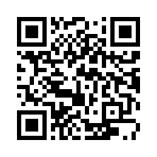 QR Code for 1NZaEG9y7TGGjpbYaMafWWVPL2w6RRUzRf