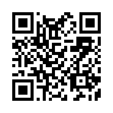 QR Code for 1NZaLeRHhidYpdZQBaKfY9h4JrWbRuBCvw
