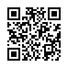 QR Code for 1NZaPYatQMkcBso9JaVb9FgRy1dMFLdmAC