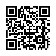 QR Code for 1NZaWZWUm1D4EmFxTzwC31go5dKpJqdQDM