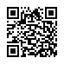 QR Code for 1NZaWgPCpsWQXSiW41bbkpfKAWWvDQNfL2