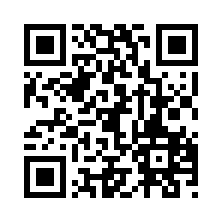 QR Code for 1NZaZxEBaxyA671CbpK7FpKnGD3RGJAB2n