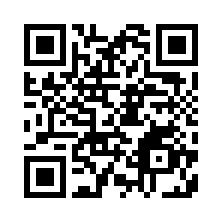 QR Code for 1NZaZzQTEfGAH7phVgtWM8Muum2ATVgj3C