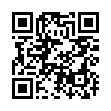 QR Code for 1NZabhiHT5CVkyWMuz34eYs85B3hvBEWok