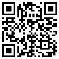QR Code for 1NZadHLcTa9dD3aRLLQzwrVTCQfvEdDQbE