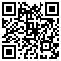 QR Code for 1NZafafRAce3DaX71CtLCjToqifpPwVBPm