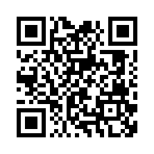 QR Code for 1NZahcFRUfSBNkAVvC5wiSvWmarWJbbHc8