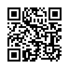 QR Code for 1NZanj3Jm5WmPdW91VWNdV9L2prwvHEu7A