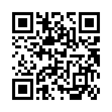 QR Code for 1NZarixRFm9hwGNKuLyPyQfKEcqAU2tAZm