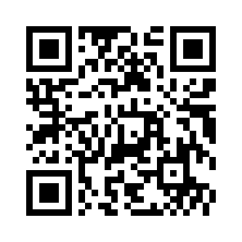 QR Code for 1NZau322oiSY4Y5BVmmsHewZkTzukPtwSx