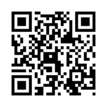 QR Code for 1NZazBt48T7PyTeLWiwPg4Up8DdtRiKFsq