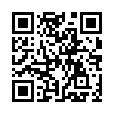 QR Code for 1NZbAWFtLSnRmPnAuNiLME3th18yiNcryX