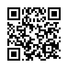 QR Code for 1NZbArvWJwkfvsXTMELVuJWNs3en5nFdn1