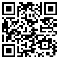 QR Code for 1NZbNHVb9bbLkfNDpXePCwQ7cSbGqkQvWe