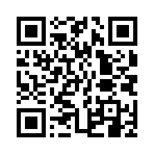 QR Code for 1NZbPZmoFguEnjkLZ9ofKhcfdXdor53bpx