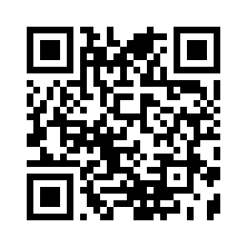 QR Code for 1NZbQHJ83o7uSdVPtNAJePcY5yRCi3z4Gg