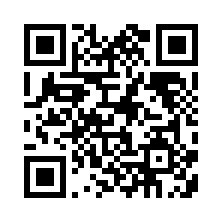 QR Code for 1NZbZiZPQaGXqL4FmQuYQFhnempkgckJFw
