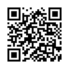 QR Code for 1NZbZyb5vL6q8sVL7RQbBydDkYc9KtLGWS