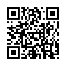 QR Code for 1NZbaUg4Ga6EedWFfrDDxbZnBQ4ZA65hxP