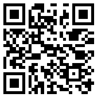 QR Code for 1NZbdvNN8fVojKWD2v2bBzuAAZHfRPHd7