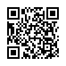 QR Code for 1NZbejdyAHjTLyrRkEVC3dAn6CJ2SbXiaS