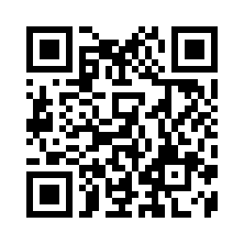 QR Code for 1NZbgvJ55mtGZUPV6EmDcuXgPBfEComPLv