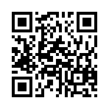 QR Code for 1NZbhHDREJ42RZgohjHDFHSB6x3S4LEaBi
