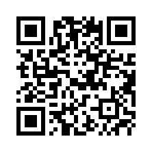 QR Code for 1NZbnPaorQeQzeKrTSF9R7DXRQ4huZvCZV