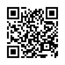 QR Code for 1NZbnSBPyiUQhbB12aAXWUqxZUybcT5AkQ