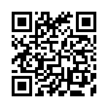 QR Code for 1NZbpjML4UnDF6t3fbsMehYTEcRySssfRG