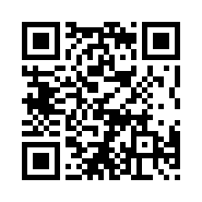 QR Code for 1NZbsr5KXcwuETrdYmpKiX4pyGYCULwdAx