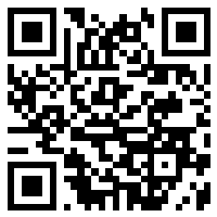 QR Code for 1NZbt1K4qrfw31yQ97MAEdUmJTK9MmnBk9