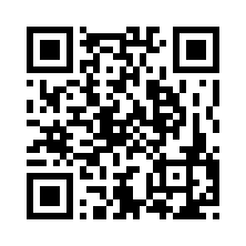 QR Code for 1NZbvLCxCh2cSWLup5nwtjLR2HUc5n1zUm