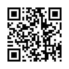 QR Code for 1NZbz7ignS5Axz6gvdttdBCe3gdGoWiNMY