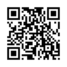 QR Code for 1NZc45vPLzWVRUjMm6swURFuBQtWMY3mTN