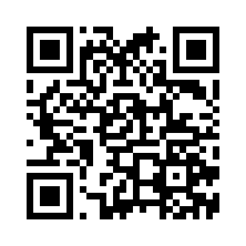 QR Code for 1NZc4JGsnLheVP8ZmrLEfqcvb9kSTDRseZ