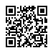 QR Code for 1NZc7QW1nP9edHuAPj22DodPeimxJtXqaT