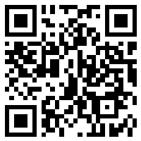 QR Code for 1NZc81uBiXsWh2F1P6ChBGeD3tWX9s9BnY