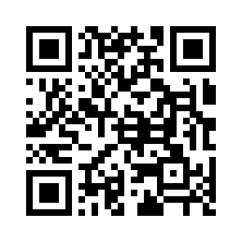 QR Code for 1NZc83mAcSDUF6GVoaUGKA1EJC6RY3wxUZ