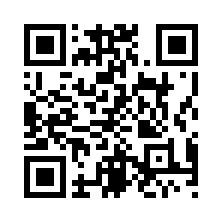 QR Code for 1NZc9K3CyKvtRiPRRhappfoVcEnAtvduUd