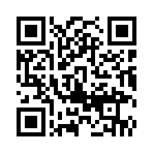 QR Code for 1NZcDubFsaZXNUc8GrAoNQ4EEYaHec5onT