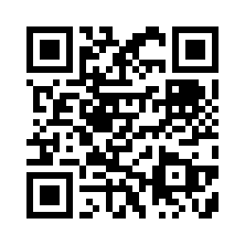 QR Code for 1NZcJHqMXEczPyLNDmwvXdB2DswQrbn75d