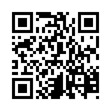 QR Code for 1NZcJaTL7ftSJaAS9gCeuRk6Cn5s5vfiAf