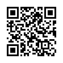 QR Code for 1NZcJdTmMRQYV2VQcF7Y3rf6Ff7Mred91K