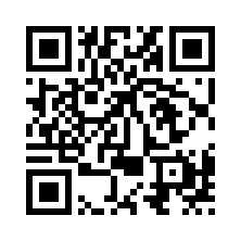 QR Code for 1NZcJsthTWCp52hbrQJBTTCFm3LBoXa3NV