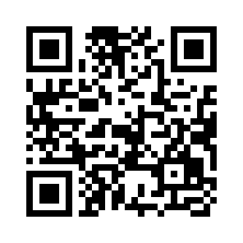 QR Code for 1NZcKB8SJXzAXpvHCCcptdEanthtgdrHXS