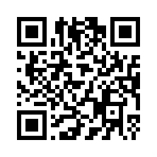 QR Code for 1NZcKbWBkdLM3knQVL6ze6LfXjm9isT8aL
