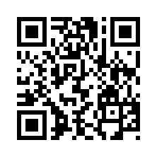 QR Code for 1NZcMYAx3fVEEd11y2UVmr6cjVFCjKQjys