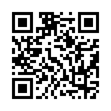 QR Code for 1NZcRUcmSkvQZVQvL6PtHfr91kDRjFy4Jd