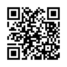 QR Code for 1NZcSfFZF79XXedZhRazcgxtFkhJ79BCXC